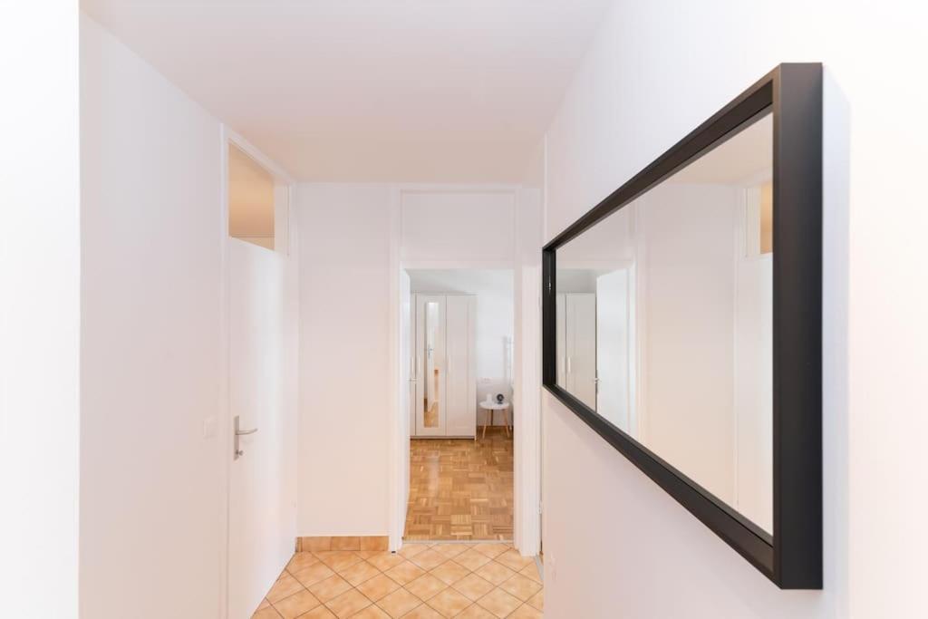 Cozy Apartment "Iskra" - 3 Bedrooms 자다르 외부 사진