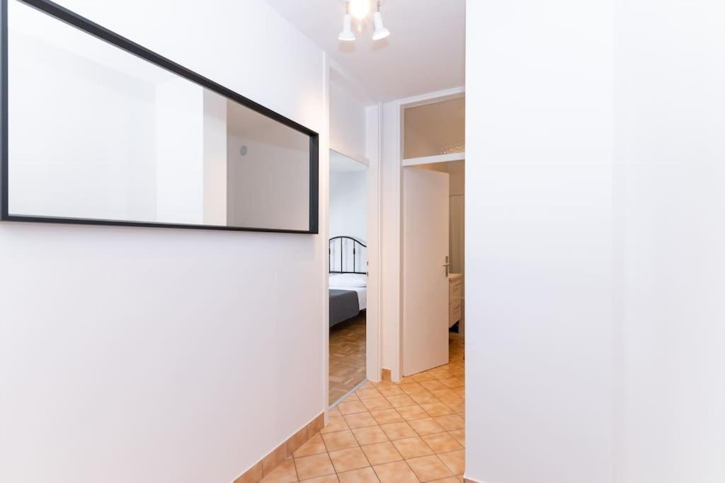 Cozy Apartment "Iskra" - 3 Bedrooms 자다르 외부 사진